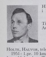 266. No-nb digibok 2012071208038 0146 2.jpg