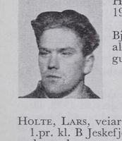 267. No-nb digibok 2012071208038 0146 3.jpg