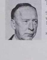 268. No-nb digibok 2012071208038 0146 4.jpg