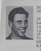 269. No-nb digibok 2012071208038 0147 1.jpg