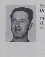 270. No-nb digibok 2012071208038 0147 2.jpg