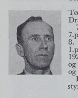 271. No-nb digibok 2012071208038 0147 3.jpg