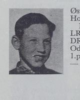 272. No-nb digibok 2012071208038 0147 4.jpg