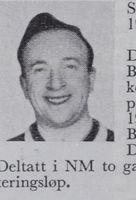 132. No-nb digibok 2012071208038 0164 9.jpg