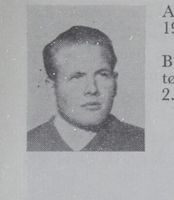 233. No-nb digibok 2012071208038 0165 1.jpg