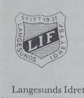 16. No-nb digibok 2012071208038 0165 2.jpg