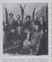 253. No-nb digibok 2012071208038 0166 1.jpg