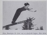 251. No-nb digibok 2012071208038 0168 1.jpg