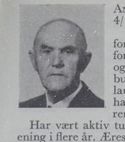 249. No-nb digibok 2012071208038 0169 1.jpg