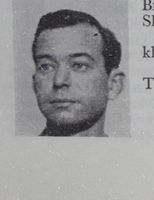 247. No-nb digibok 2012071208038 0169 3.jpg