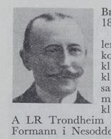 246. No-nb digibok 2012071208038 0169 4.jpg