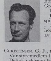 245. No-nb digibok 2012071208038 0169 5.jpg