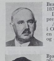 137. No-nb digibok 2012071208038 0169 6.jpg