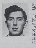 243. No-nb digibok 2012071208038 0169 7.jpg