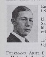 241. No-nb digibok 2012071208038 0170 2.jpg