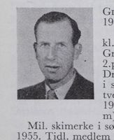 240. No-nb digibok 2012071208038 0170 3.jpg