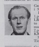 239. No-nb digibok 2012071208038 0170 4.jpg