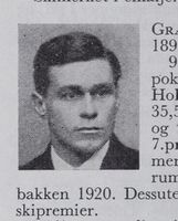 238. No-nb digibok 2012071208038 0170 5.jpg