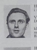 236. No-nb digibok 2012071208038 0171 1.jpg