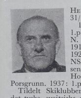 235. No-nb digibok 2012071208038 0171 2.jpg