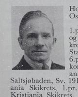 234. No-nb digibok 2012071208038 0171 3.jpg