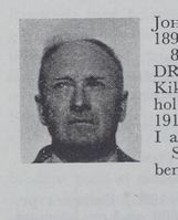 233. No-nb digibok 2012071208038 0171 4.jpg