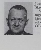 232. No-nb digibok 2012071208038 0171 5.jpg