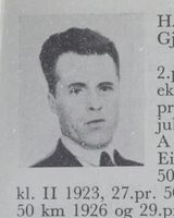 231. No-nb digibok 2012071208038 0171 6.jpg