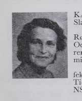 230. No-nb digibok 2012071208038 0172 1.jpg