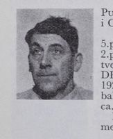 229. No-nb digibok 2012071208038 0172 2.jpg