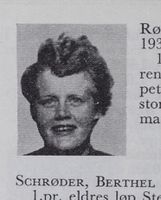 228. No-nb digibok 2012071208038 0172 3.jpg