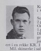 226. No-nb digibok 2012071208038 0172 5.jpg