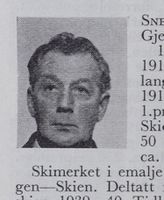 225. No-nb digibok 2012071208038 0172 6.jpg