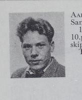 224. No-nb digibok 2012071208038 0173 1.jpg