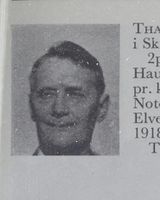 223. No-nb digibok 2012071208038 0173 2.jpg