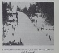 263. No-nb digibok 2012071208038 0177 1.jpg