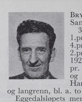 262. No-nb digibok 2012071208038 0178 1.jpg