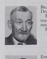 261. No-nb digibok 2012071208038 0178 2.jpg