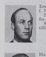 260. No-nb digibok 2012071208038 0178 3.jpg