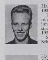 259. No-nb digibok 2012071208038 0178 4.jpg