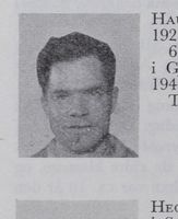 258. No-nb digibok 2012071208038 0178 5.jpg