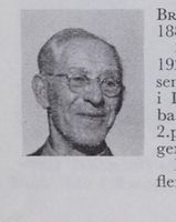 257. No-nb digibok 2012071208038 0178 6.jpg