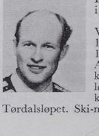 256. No-nb digibok 2012071208038 0178 7.jpg