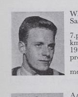 250. No-nb digibok 2012071208038 0180 1.jpg