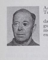 230. No-nb digibok 2012071208038 0180 2.jpg