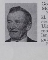 61. No-nb digibok 2012071208038 0182 1.jpg