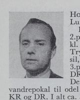 161. No-nb digibok 2012071208038 0183 3.jpg