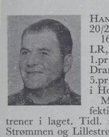 158. No-nb digibok 2012071208038 0183 6.jpg