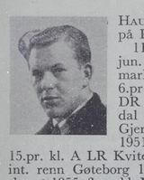 222. No-nb digibok 2012071208038 0183 7.jpg