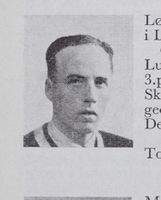 60. No-nb digibok 2012071208038 0184 1.jpg